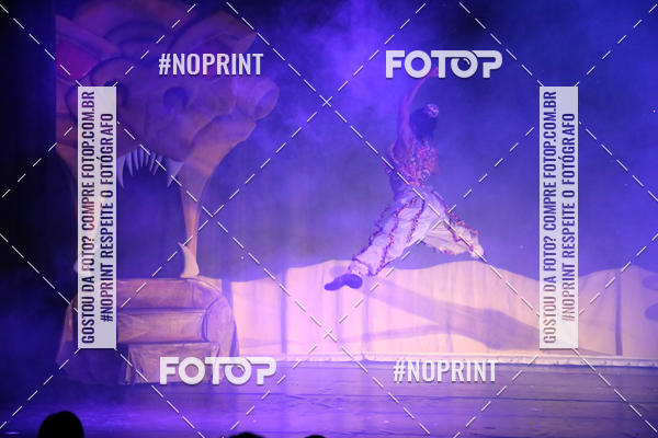 Buy your photos of the eventALADDIN E DIVERTISSEMENT - ARTE DANA on Fotop