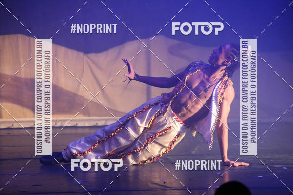 Buy your photos of the eventALADDIN E DIVERTISSEMENT - ARTE DANA on Fotop