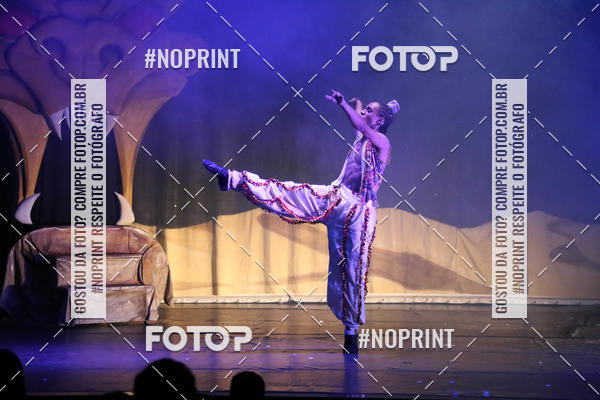 Buy your photos of the eventALADDIN E DIVERTISSEMENT - ARTE DANA on Fotop