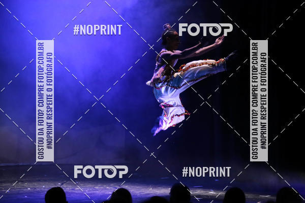 Buy your photos of the eventALADDIN E DIVERTISSEMENT - ARTE DANA on Fotop