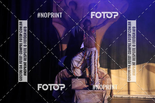 Buy your photos of the eventALADDIN E DIVERTISSEMENT - ARTE DANA on Fotop