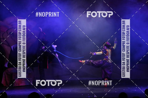 Buy your photos of the eventALADDIN E DIVERTISSEMENT - ARTE DANA on Fotop