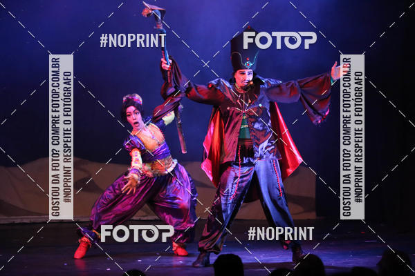 Buy your photos of the eventALADDIN E DIVERTISSEMENT - ARTE DANA on Fotop