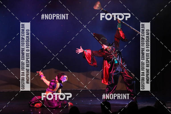Buy your photos of the eventALADDIN E DIVERTISSEMENT - ARTE DANA on Fotop
