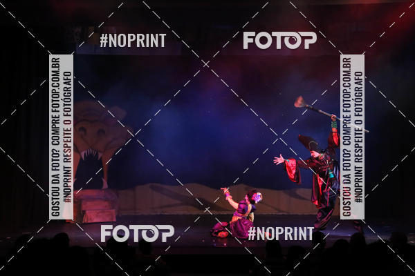 Buy your photos of the eventALADDIN E DIVERTISSEMENT - ARTE DANA on Fotop