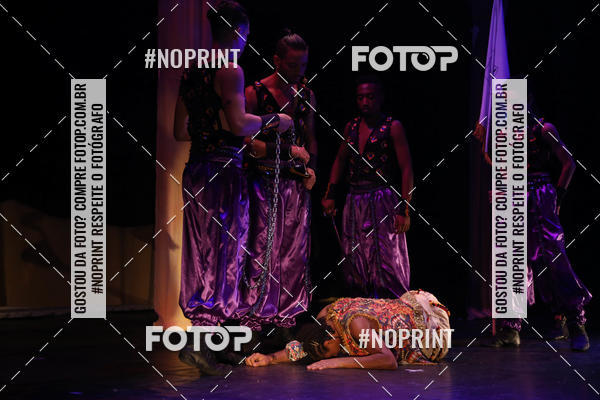 Buy your photos of the eventALADDIN E DIVERTISSEMENT - ARTE DANA on Fotop