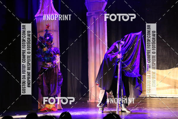 Buy your photos of the eventALADDIN E DIVERTISSEMENT - ARTE DANA on Fotop