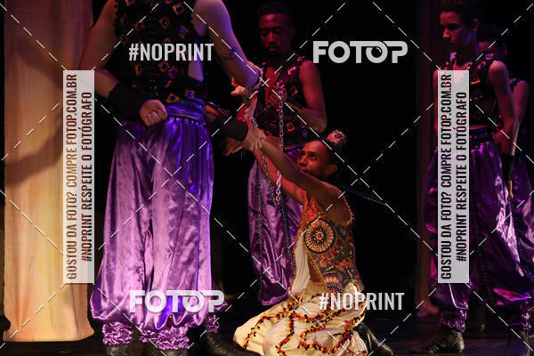 Buy your photos of the eventALADDIN E DIVERTISSEMENT - ARTE DANA on Fotop