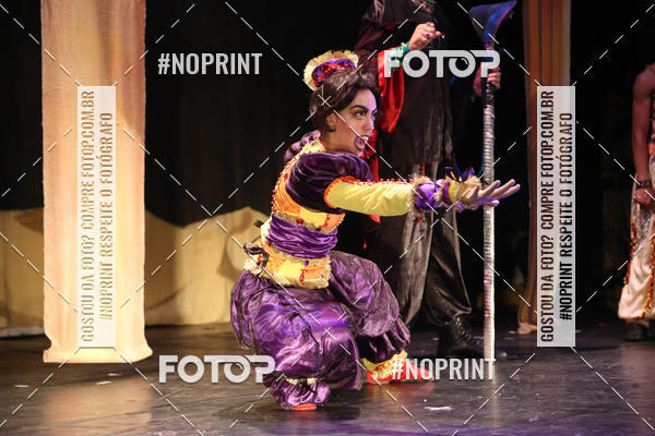 Buy your photos of the eventALADDIN E DIVERTISSEMENT - ARTE DANA on Fotop