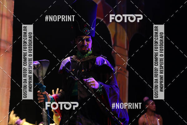 Buy your photos of the eventALADDIN E DIVERTISSEMENT - ARTE DANA on Fotop