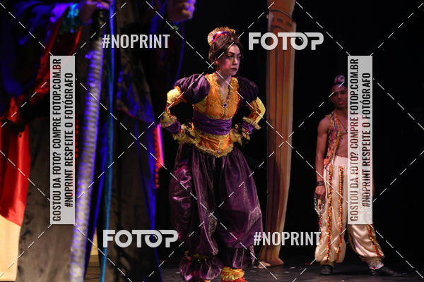 Buy your photos of the eventALADDIN E DIVERTISSEMENT - ARTE DANA on Fotop