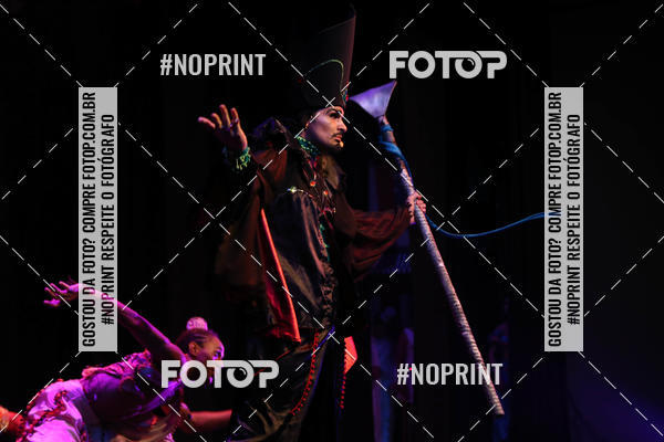 Buy your photos of the eventALADDIN E DIVERTISSEMENT - ARTE DANA on Fotop