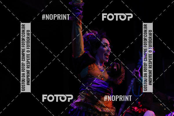 Buy your photos of the eventALADDIN E DIVERTISSEMENT - ARTE DANA on Fotop