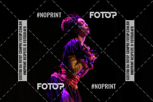 Buy your photos of the eventALADDIN E DIVERTISSEMENT - ARTE DANA on Fotop