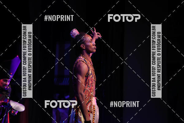 Buy your photos of the eventALADDIN E DIVERTISSEMENT - ARTE DANA on Fotop