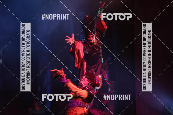 Buy your photos of the eventALADDIN E DIVERTISSEMENT - ARTE DANA on Fotop