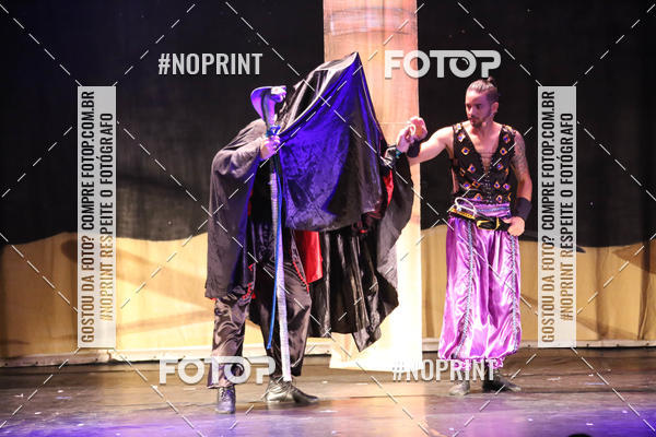 Buy your photos of the eventALADDIN E DIVERTISSEMENT - ARTE DANA on Fotop