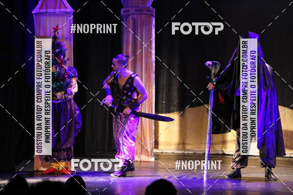 Buy your photos of the eventALADDIN E DIVERTISSEMENT - ARTE DANA on Fotop