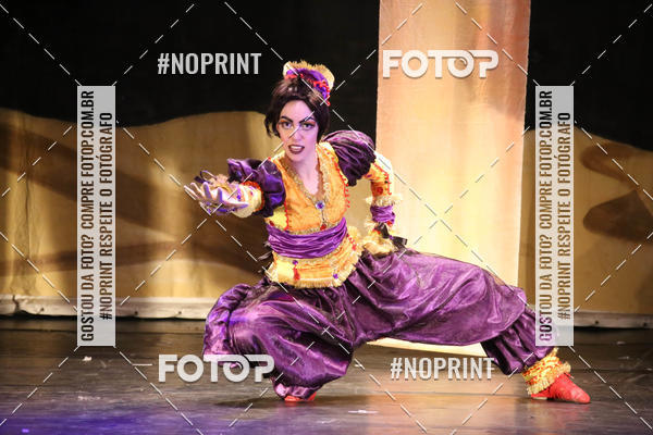 Buy your photos of the eventALADDIN E DIVERTISSEMENT - ARTE DANA on Fotop