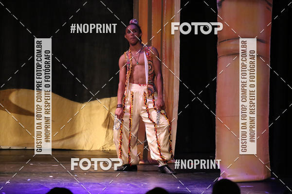 Buy your photos of the eventALADDIN E DIVERTISSEMENT - ARTE DANA on Fotop