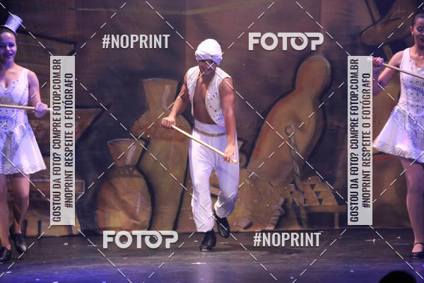 Buy your photos of the eventALADDIN E DIVERTISSEMENT - ARTE DANA on Fotop