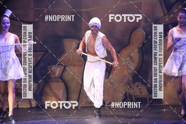 Buy your photos of the eventALADDIN E DIVERTISSEMENT - ARTE DANA on Fotop