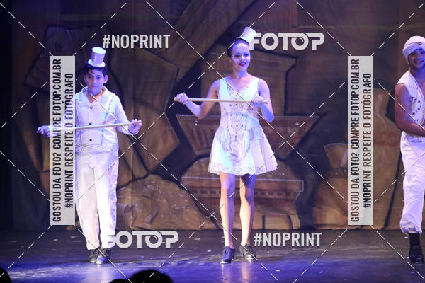 Buy your photos of the eventALADDIN E DIVERTISSEMENT - ARTE DANA on Fotop