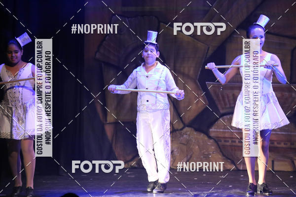 Buy your photos of the eventALADDIN E DIVERTISSEMENT - ARTE DANA on Fotop