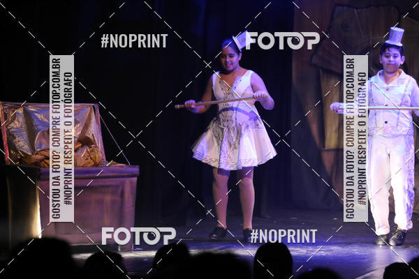 Buy your photos of the eventALADDIN E DIVERTISSEMENT - ARTE DANA on Fotop