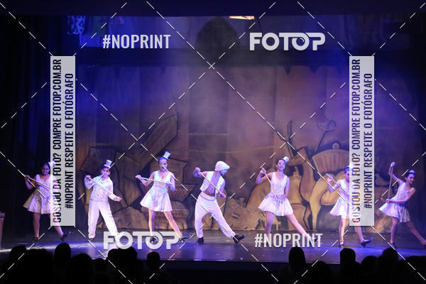 Buy your photos of the eventALADDIN E DIVERTISSEMENT - ARTE DANA on Fotop