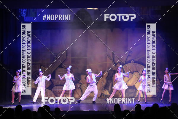 Buy your photos of the eventALADDIN E DIVERTISSEMENT - ARTE DANA on Fotop