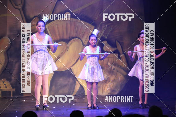 Buy your photos of the eventALADDIN E DIVERTISSEMENT - ARTE DANA on Fotop