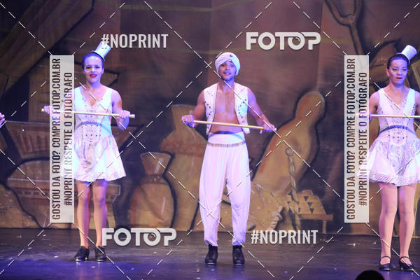 Buy your photos of the eventALADDIN E DIVERTISSEMENT - ARTE DANA on Fotop