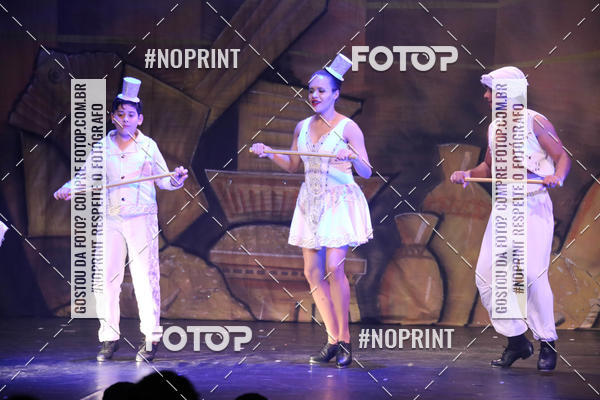 Buy your photos of the eventALADDIN E DIVERTISSEMENT - ARTE DANA on Fotop