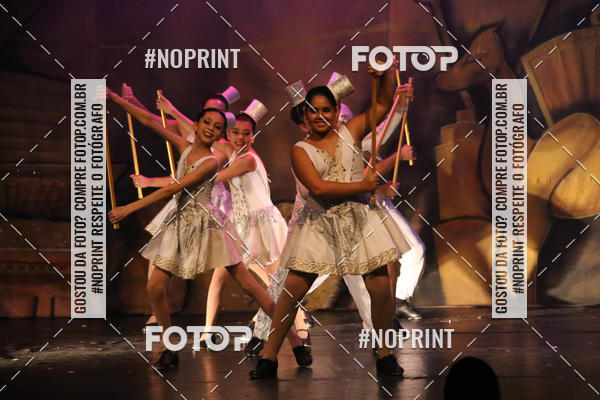 Buy your photos of the eventALADDIN E DIVERTISSEMENT - ARTE DANA on Fotop