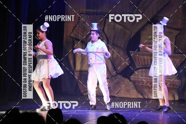 Buy your photos of the eventALADDIN E DIVERTISSEMENT - ARTE DANA on Fotop