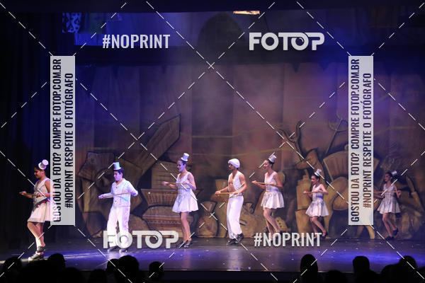 Buy your photos of the eventALADDIN E DIVERTISSEMENT - ARTE DANA on Fotop