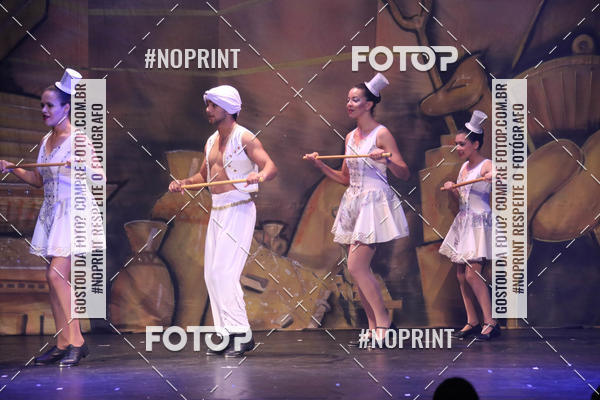 Buy your photos of the eventALADDIN E DIVERTISSEMENT - ARTE DANA on Fotop