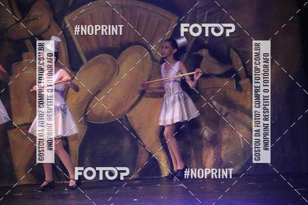 Buy your photos of the eventALADDIN E DIVERTISSEMENT - ARTE DANA on Fotop