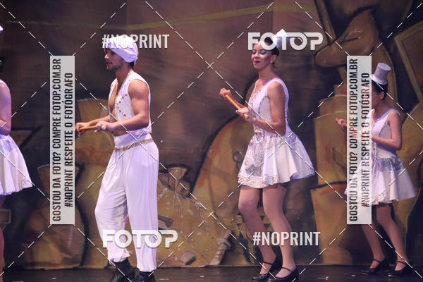 Buy your photos of the eventALADDIN E DIVERTISSEMENT - ARTE DANA on Fotop