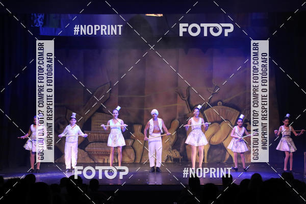 Buy your photos of the eventALADDIN E DIVERTISSEMENT - ARTE DANA on Fotop