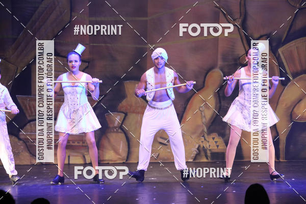 Buy your photos of the eventALADDIN E DIVERTISSEMENT - ARTE DANA on Fotop