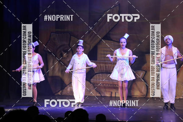 Buy your photos of the eventALADDIN E DIVERTISSEMENT - ARTE DANA on Fotop