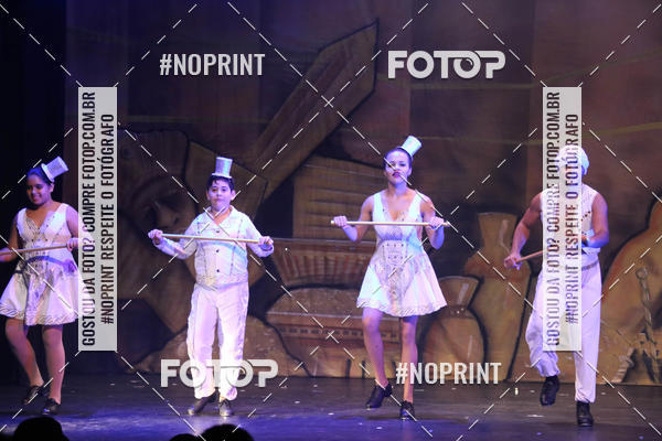 Buy your photos of the eventALADDIN E DIVERTISSEMENT - ARTE DANA on Fotop