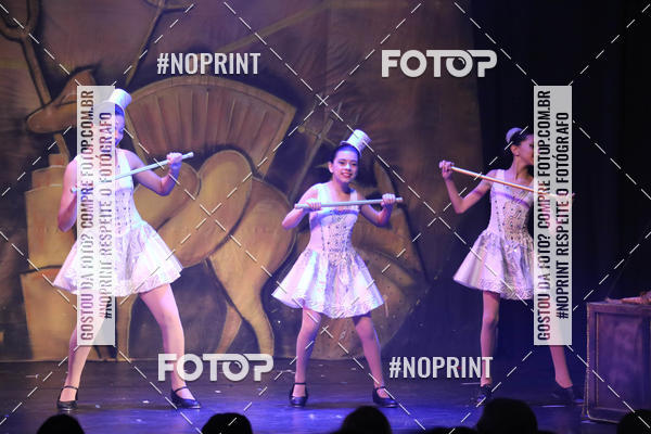 Buy your photos of the eventALADDIN E DIVERTISSEMENT - ARTE DANA on Fotop