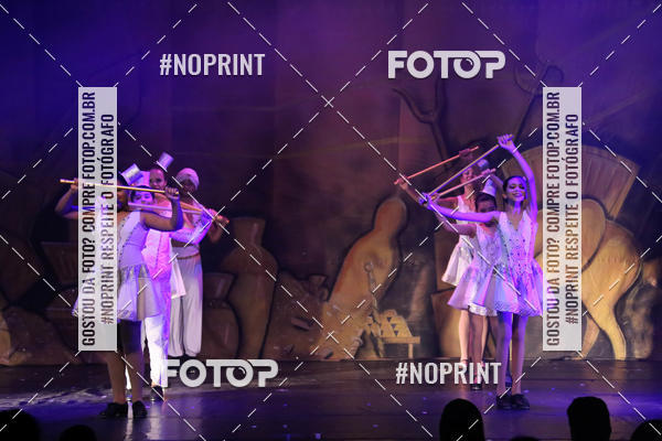 Buy your photos of the eventALADDIN E DIVERTISSEMENT - ARTE DANA on Fotop