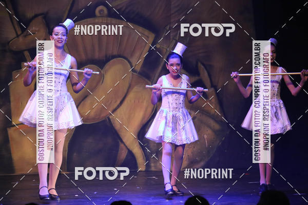 Buy your photos of the eventALADDIN E DIVERTISSEMENT - ARTE DANA on Fotop