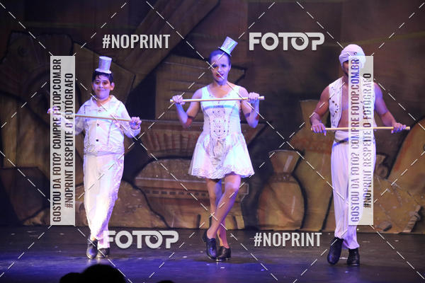 Buy your photos of the eventALADDIN E DIVERTISSEMENT - ARTE DANA on Fotop