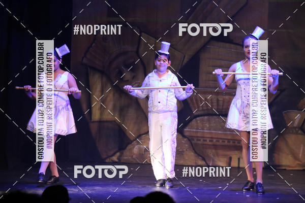 Buy your photos of the eventALADDIN E DIVERTISSEMENT - ARTE DANA on Fotop