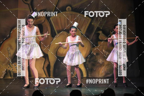 Buy your photos of the eventALADDIN E DIVERTISSEMENT - ARTE DANA on Fotop